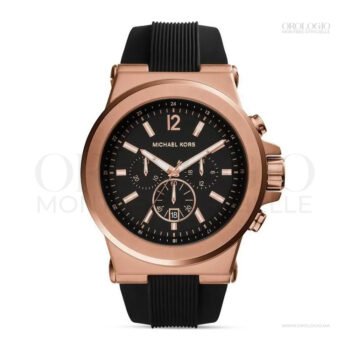 MICHAEL KORS Dylan MK8184