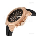 MICHAEL KORS Dylan MK8184