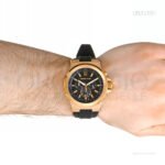 MICHAEL KORS Dylan MK8184