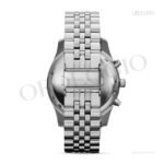 MICHAEL KORS Lexington MK8280