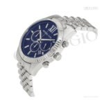 MICHAEL KORS Lexington MK8280