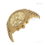 MICHAEL KORS Lexington MK8281