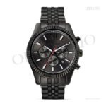 MICHAEL KORS Lexington MK8320