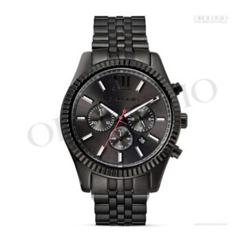 MICHAEL KORS Lexington MK8320