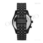 MICHAEL KORS Lexington MK8320