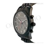 MICHAEL KORS Lexington MK8320