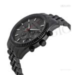 MICHAEL KORS Lexington MK8320