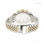 MICHAEL KORS Lexington MK8344