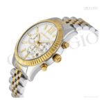 MICHAEL KORS Lexington MK8344