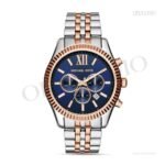 MICHAEL KORS Lexington MK8412