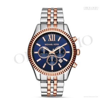 MICHAEL KORS Lexington MK8412