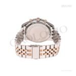 MICHAEL KORS Lexington MK8412