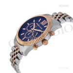 MICHAEL KORS Lexington MK8412