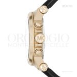 MICHAEL KORS Dylan MK8445