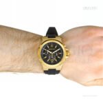 MICHAEL KORS Dylan MK8445