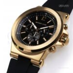 MICHAEL KORS Dylan MK8445