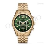 MICHAEL KORS Lexington MK8446