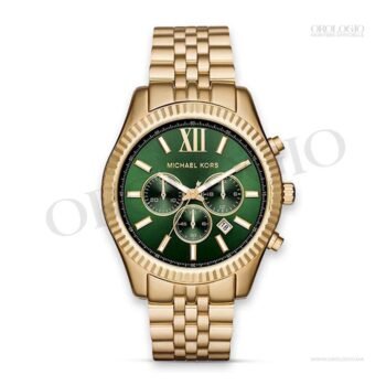 MICHAEL KORS Lexington MK8446