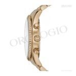 MICHAEL KORS Lexington MK8446