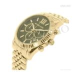 MICHAEL KORS Lexington MK8446