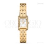 MICHAEL KORS Mini Monroe MKO1034