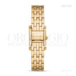 MICHAEL KORS Mini Monroe MKO1034