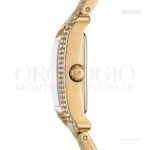 MICHAEL KORS Mini Monroe MKO1034