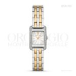 MICHAEL KORS Mini Monroe MKO1035