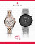 PACK COUPLE MONTRES (1)