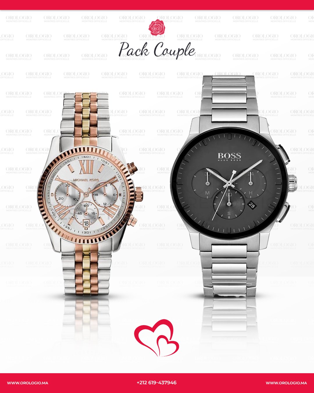 PACK COUPLE MONTRES (1)