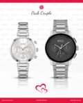 PACK COUPLE MONTRES (10)