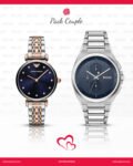 PACK COUPLE MONTRES (12)