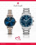PACK COUPLE MONTRES (14)