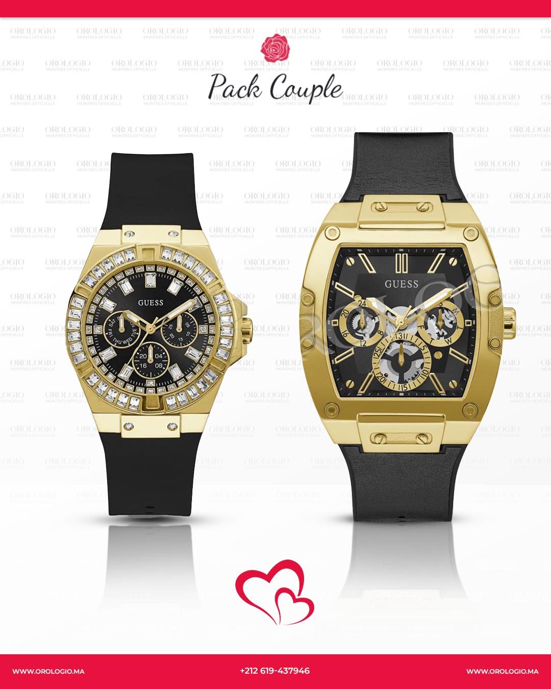 PACK COUPLE MONTRES (17)