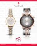 PACK COUPLE MONTRES (18)