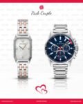 PACK COUPLE MONTRES (20)