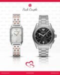 PACK COUPLE MONTRES (21)