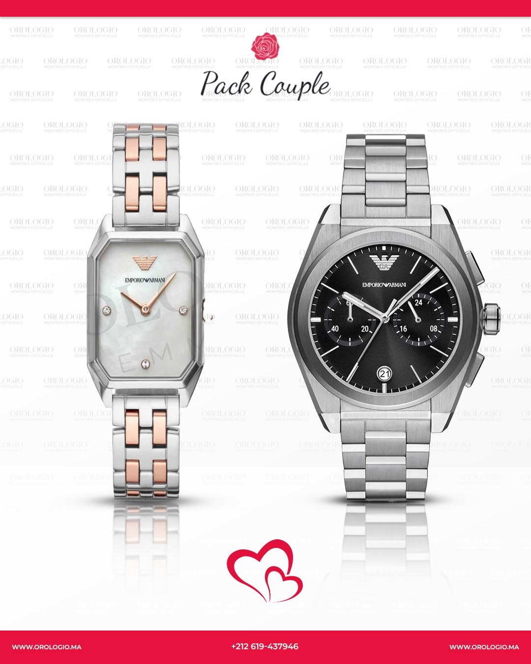 PACK COUPLE MONTRES (21)