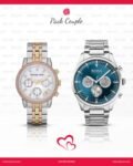PACK COUPLE MONTRES (22)