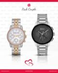 PACK COUPLE MONTRES (23)