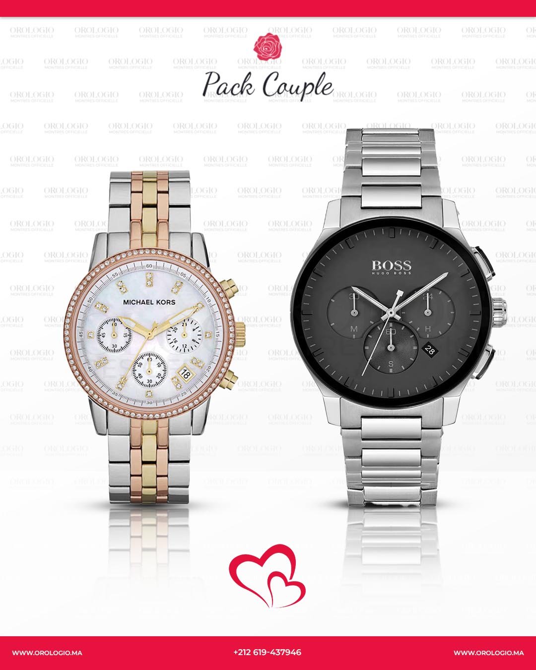 PACK COUPLE MONTRES (23)