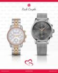 PACK COUPLE MONTRES (24)
