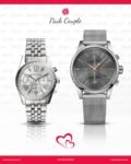 PACK COUPLE MONTRES (25)