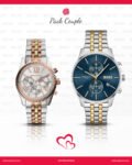 PACK COUPLE MONTRES (27)