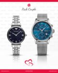 PACK COUPLE MONTRES (3)