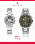 PACK COUPLE MONTRES (8)