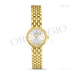 TISSOT Lovely T058.009.33.031.00
