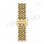 TISSOT Lovely T058.009.33.031.00