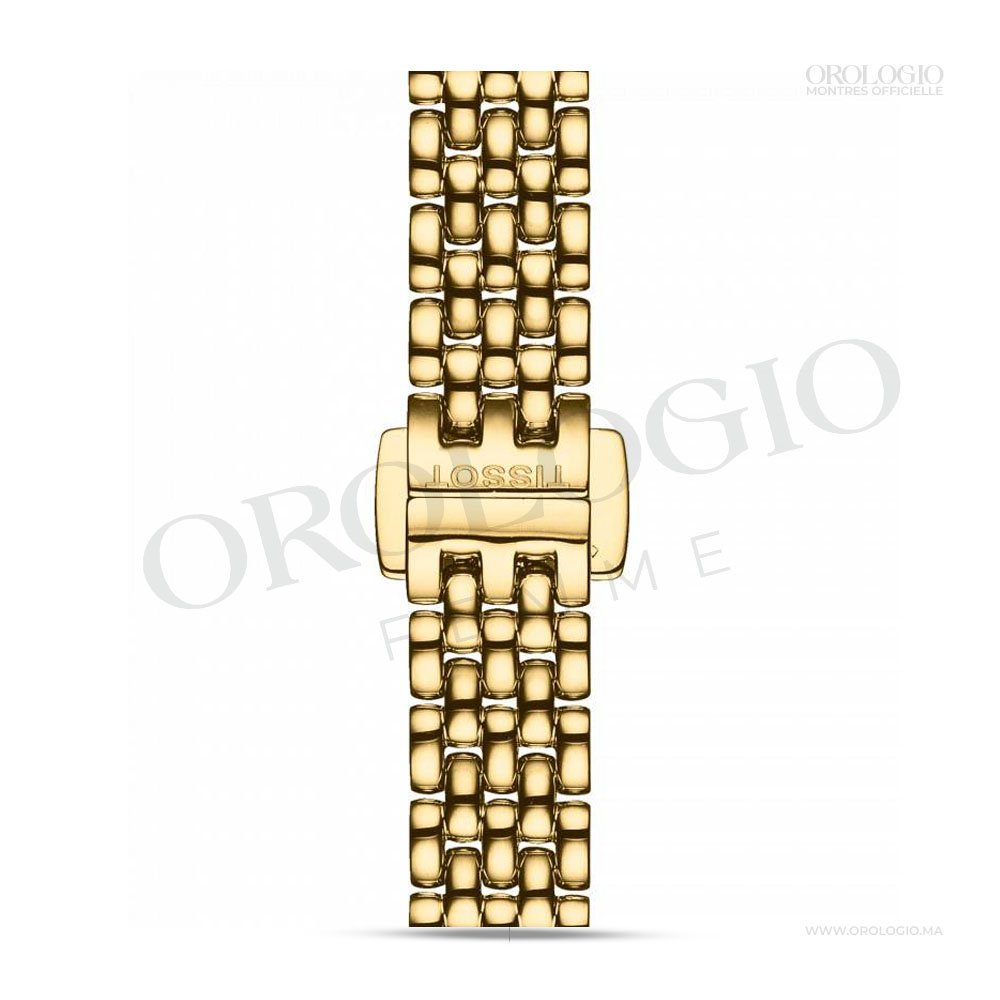 T058.009.33.031.00 (2)