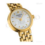 TISSOT Lovely T058.009.33.031.00